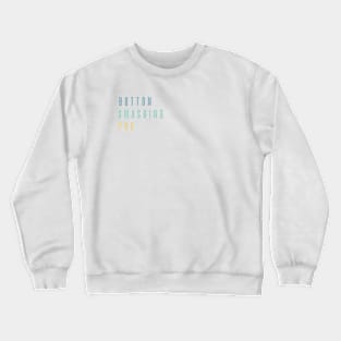 B.S.P Crewneck Sweatshirt